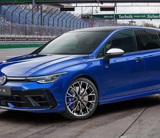 volkswagen golf r 2025 2024105151 1730971309 1