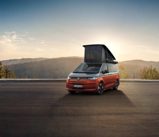 volkswagen california beach energy 1