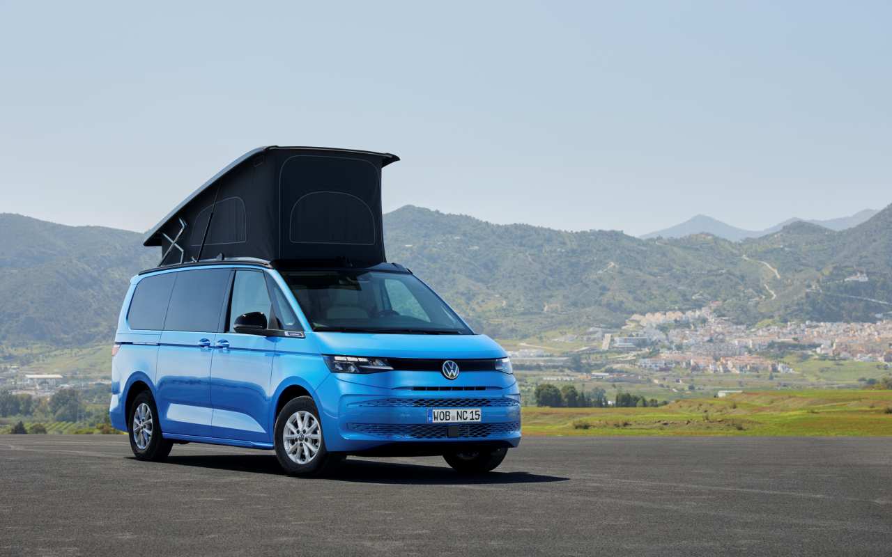 volkswagen california beach energy 2