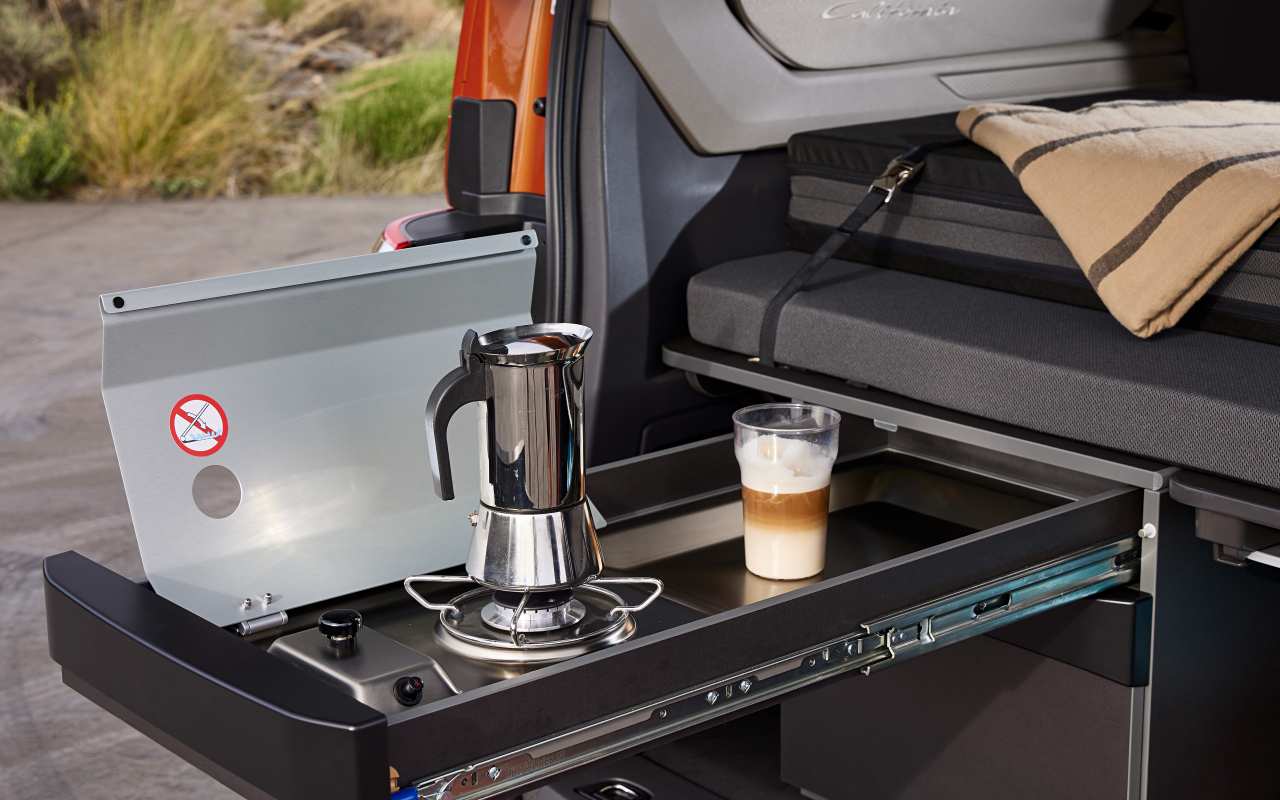 volkswagen california beach energy 3
