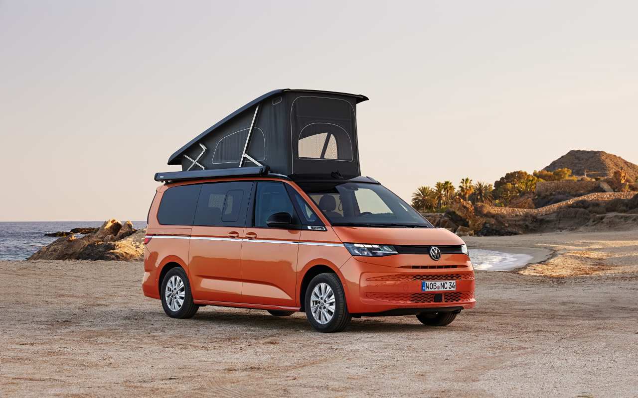 volkswagen california beach energy 4