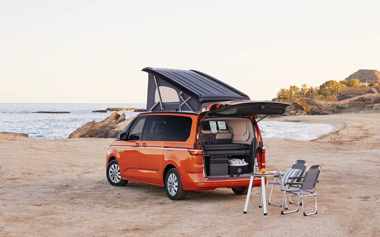 volkswagen california beach energy 5