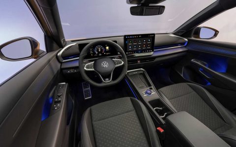 nuevo volkswagen t roc 8