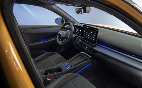 nuevo volkswagen t roc 10