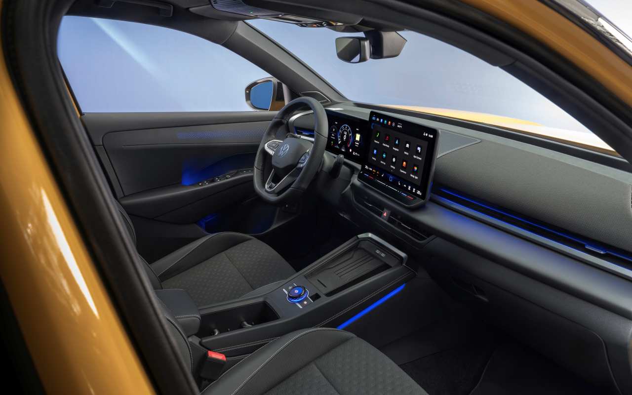 nuevo volkswagen t roc 10