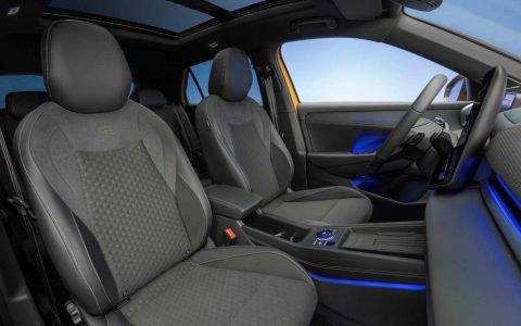 nuevo volkswagen t roc 11