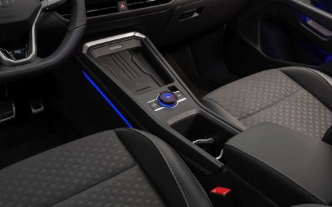 nuevo volkswagen t roc 13
