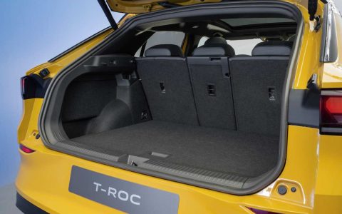 nuevo volkswagen t roc 15