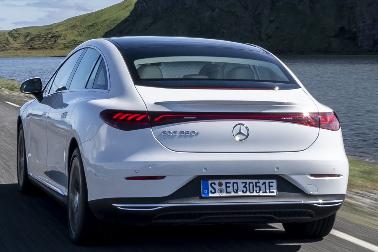 mercedes eqe 2024 2024101844 1714650574 2