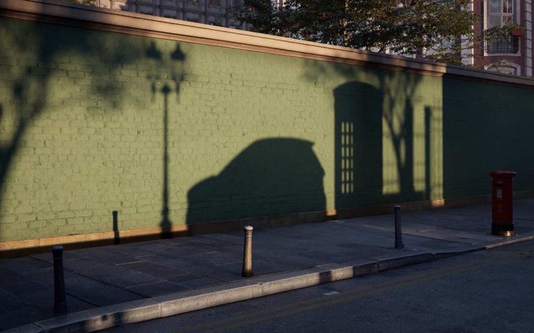 Este icónico coche urbano tendrá sucesor el próximo año… y será 100% eléctrico