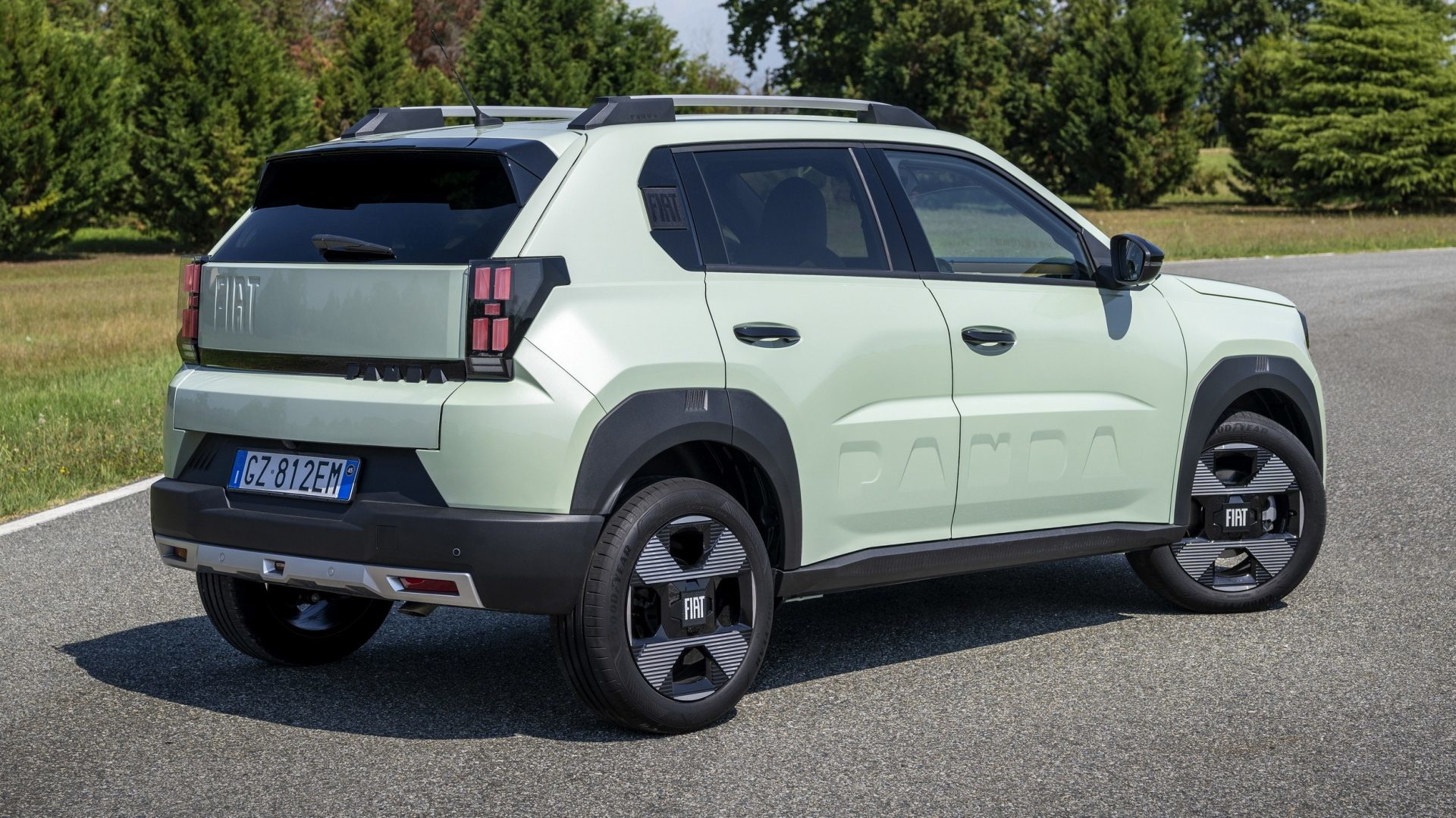 fiat grande panda gasolina llega espana 1 68b8291f5753f