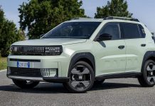 El Dacia Sandero ya tiene un potente rival europeo… y no tiene ningún tipo de hibridación precio fiat grande panda gasolina 2025109900 1756900114 2