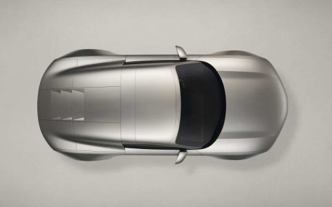 audi concept c 1