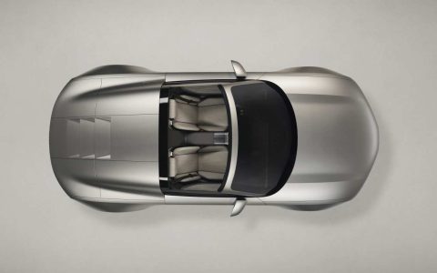audi concept c 2