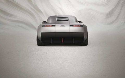 audi concept c 10