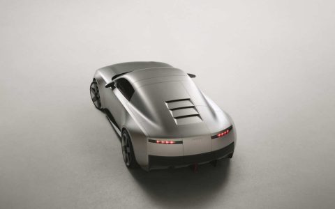 audi concept c 11