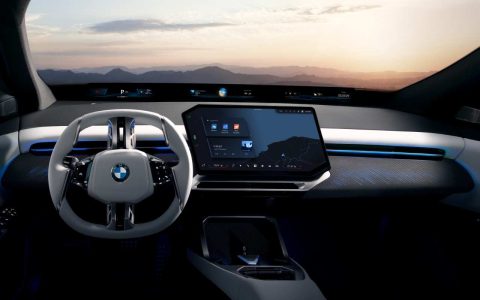 bmw ix3 2025 23
