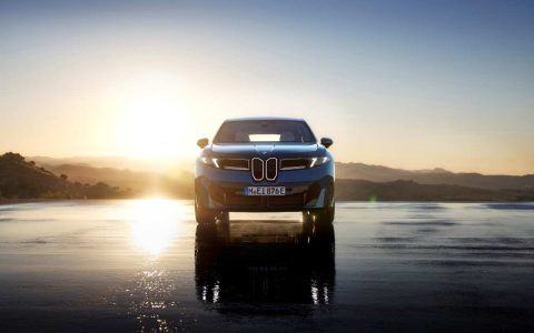 bmw ix3 2025 31