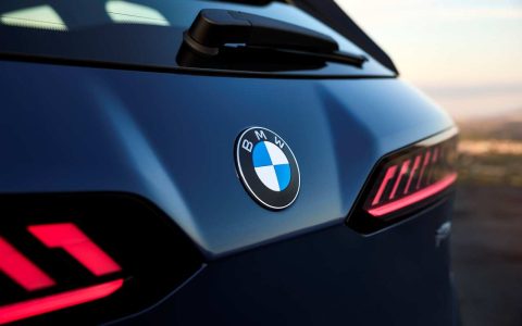 bmw ix3 2025 43
