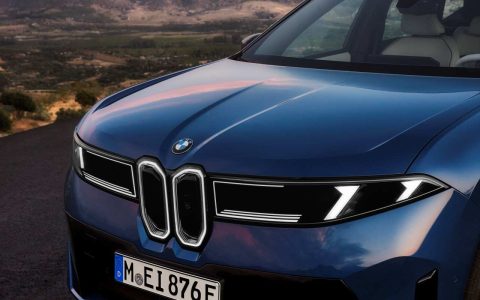 bmw ix3 2025 47