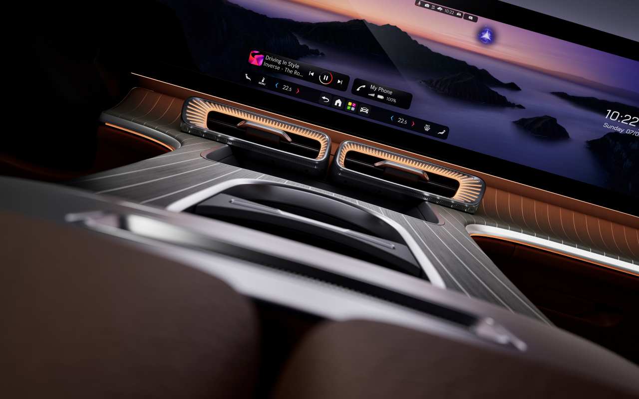 mercedes benz glc 2025 1