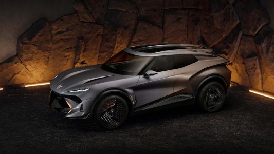 cupra tindaya 2