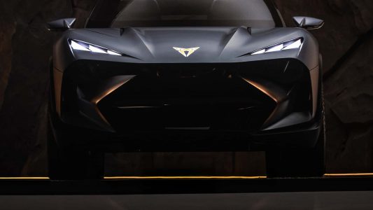 cupra tindaya 7