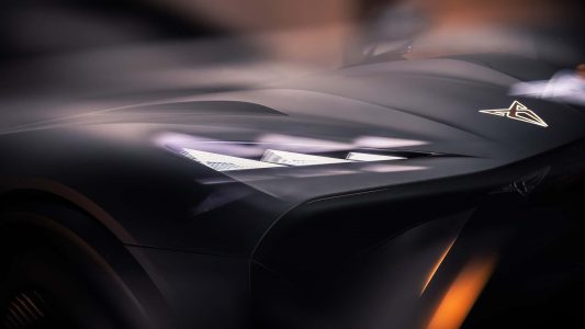 cupra tindaya 8