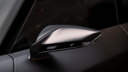 cupra tindaya 9