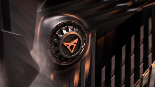 cupra tindaya 12