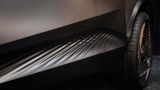 cupra tindaya 13