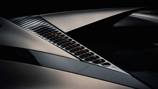 cupra tindaya 14