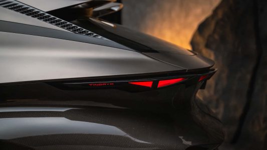 cupra tindaya 15