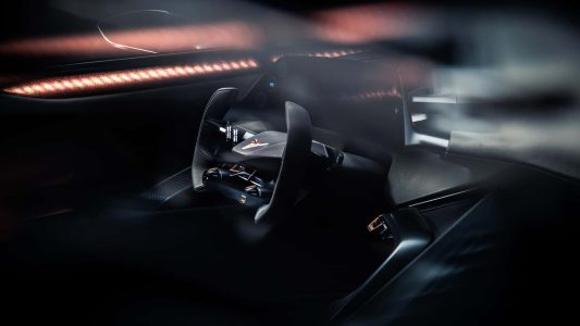 cupra tindaya 17