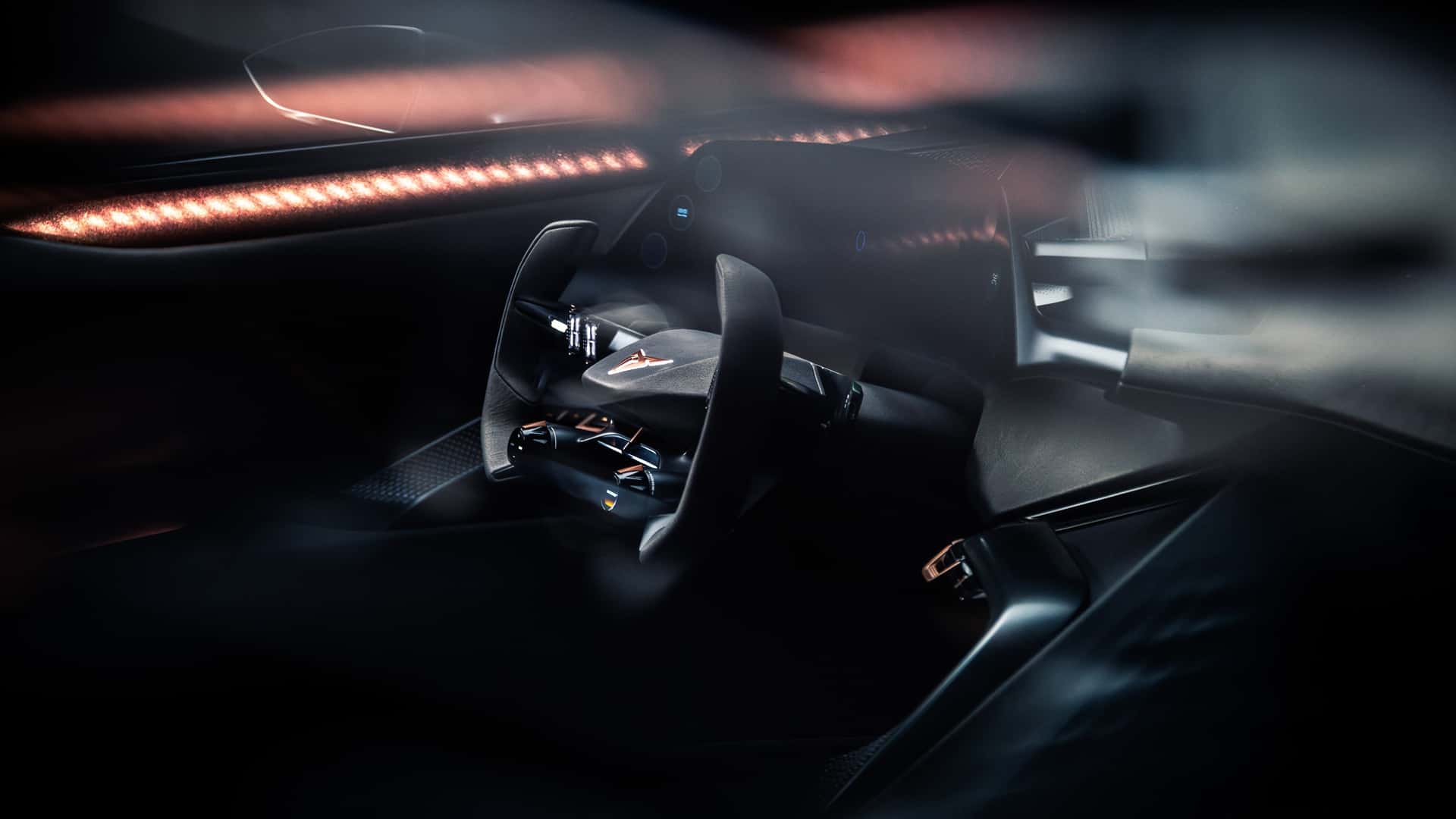 cupra tindaya 17