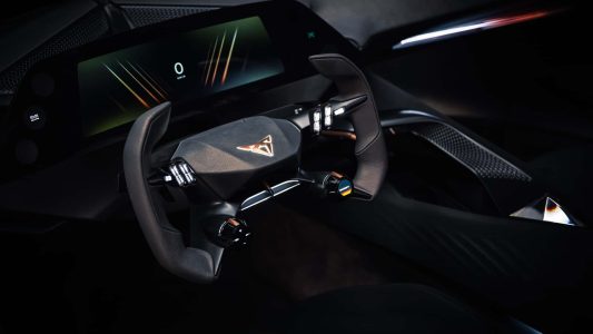 cupra tindaya 18