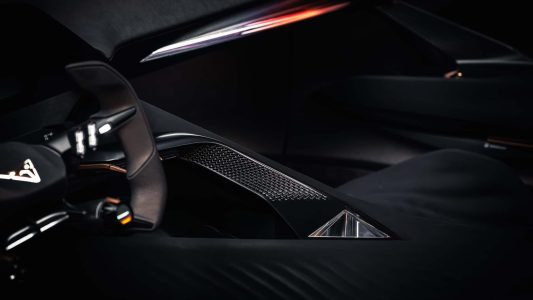 cupra tindaya 19
