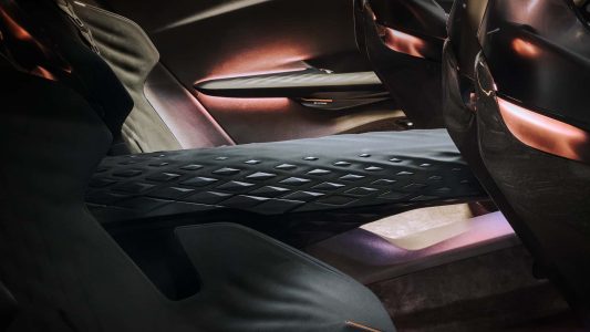 cupra tindaya 20