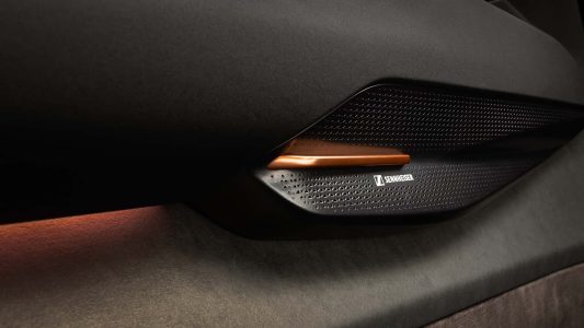 cupra tindaya 22