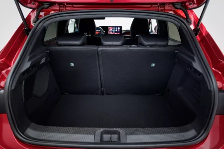 2026 renault clio 00002