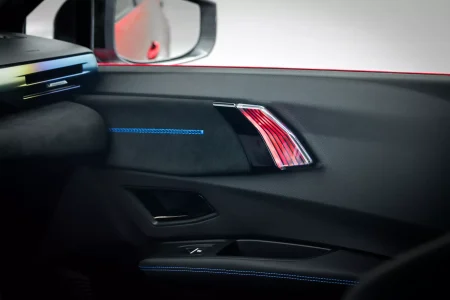 2026 renault clio 00005