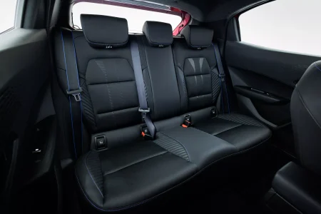 2026 renault clio 00009