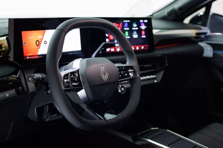 2026 renault clio 00026 2