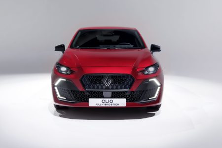 renault clio 2026 22 68be01a196ad0