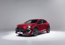Renault Clio 2026: la sexta generación sigue apostando por la combustión, con motores gasolina, GLP e híbridos renault clio 2026 23 68be01b02f132