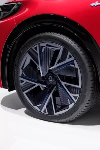 2026 renault clio 00012