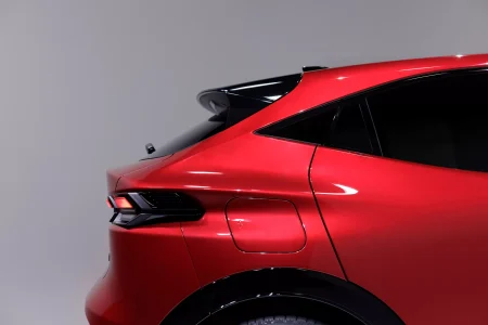 2026 renault clio 00013