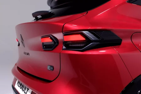 2026 renault clio 00014