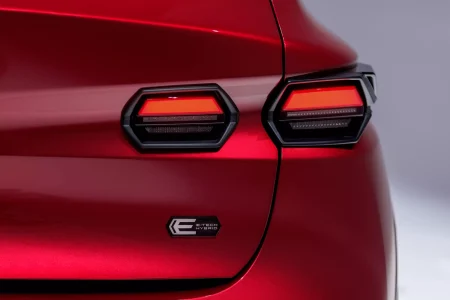 2026 renault clio 00015