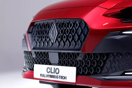 2026 renault clio 00016